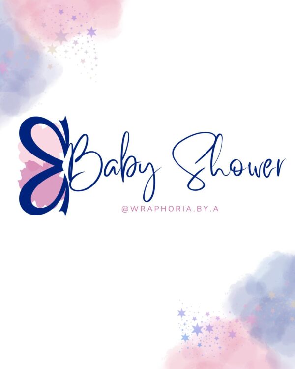 Baby Shower