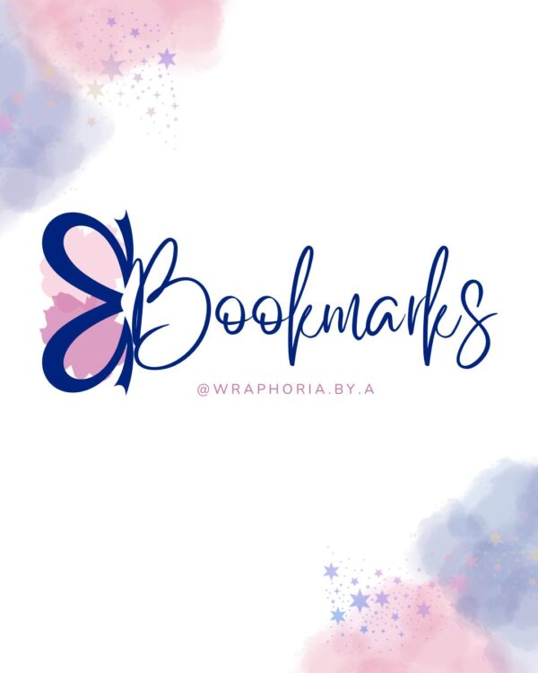 Bookmarks