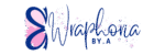 Wraphoria by A