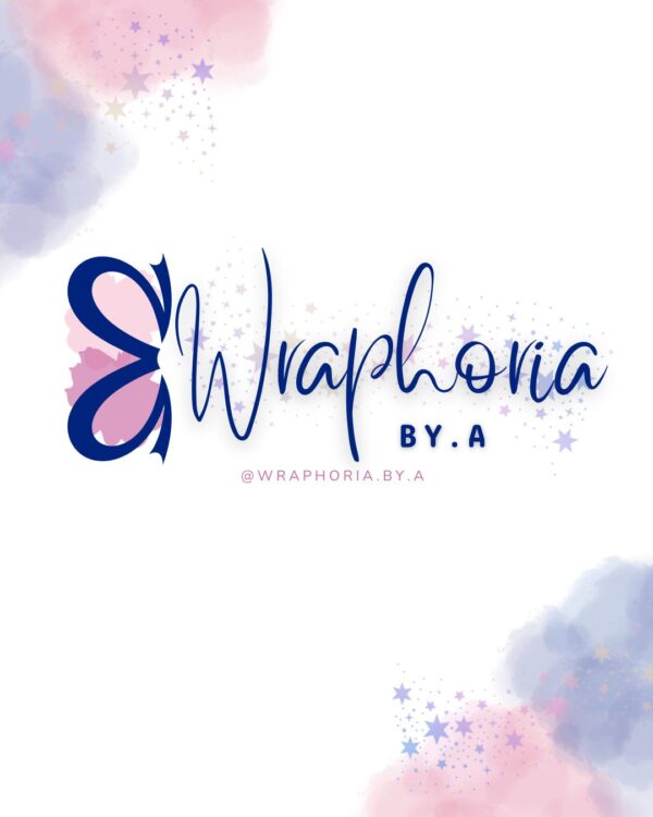 Wraphoria
