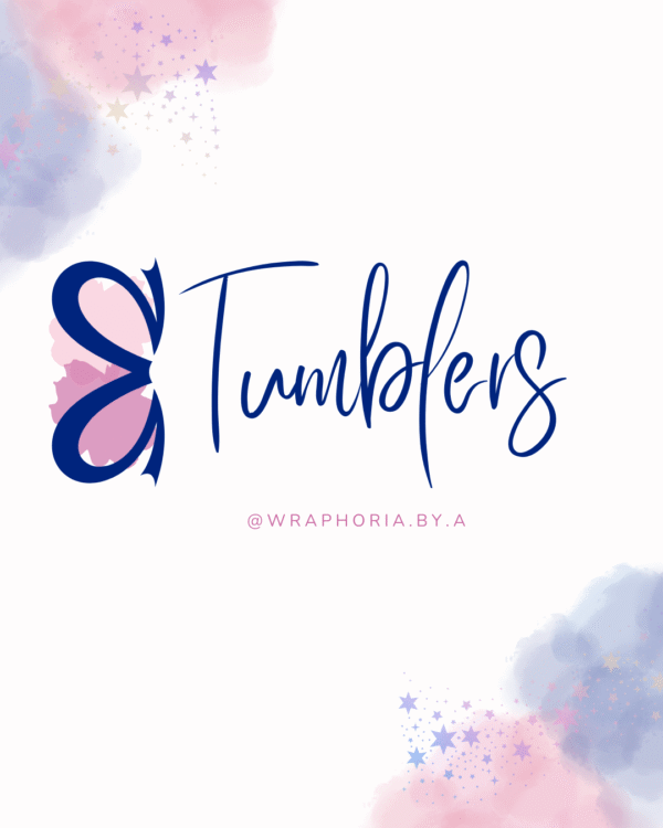 Tumblers